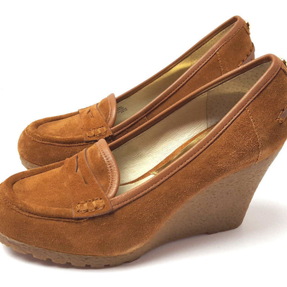 Michael Kors Rory Loafer Poland, SAVE 34% - lutheranems.com
